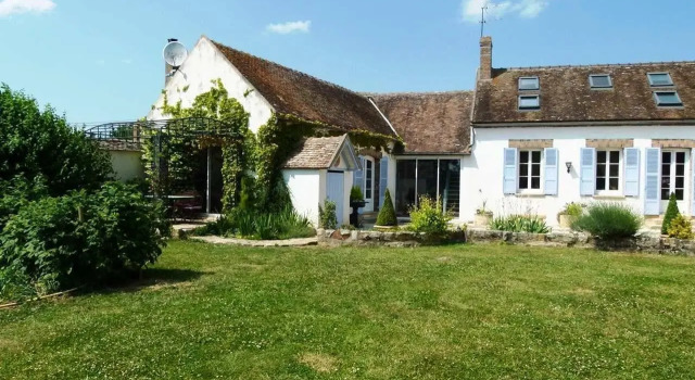 La Pastorale, Boek Hotel Hotels in Franche-Comte met ontbijt, Ontbijt