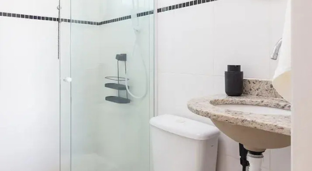 Коттедж Deluxe Bz47 Casa em João Fernandes Vista Mar