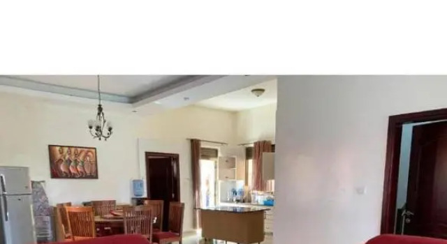 ADRIEL HOMES LTd RWANDA