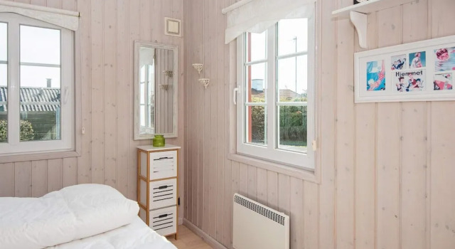 Seaside Escape With Views - By Traum Ferienwohnungen, Book Hotel Hejlsminde Syddanmark