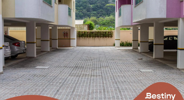 106 Ecovillage- Apartamento com área de lazer, Забронировать Апартаменты/квартира Бомбиньяс Санта-Катарина