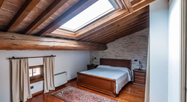 Residenza Napoleone