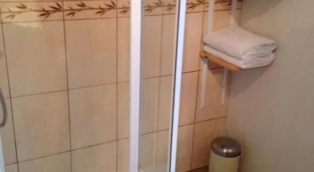 Standard huone Le chant des oiseaux