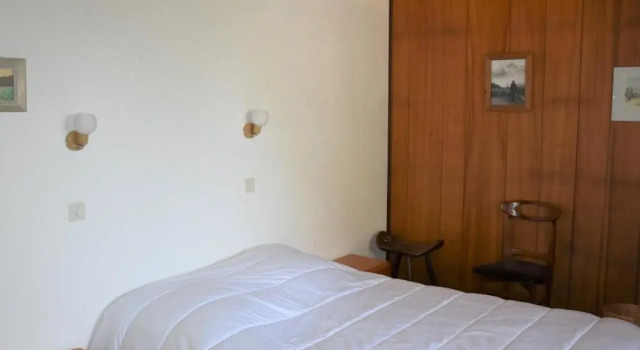 Appartement Pralognan-la-Vanoise, 3 pièces, 6 personnes - FR-1-464-197, Забронировать Апартаменты/квартира Пралоньян-ла-Вануаз Massif de la Vanoise, рядом с Горнолыжный подъемник Пусе