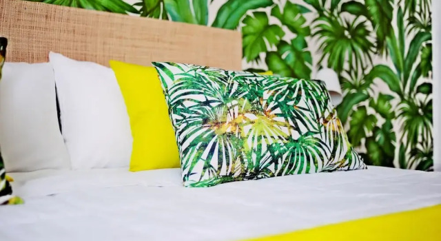 Los Escondidos Ibiza, Book Hotel Hotels in Ibiza with a Pool, Swimming Pool