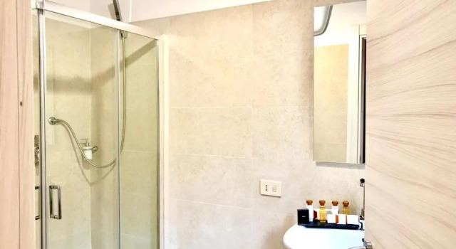 Апартаменты Palace fontana di trevi home