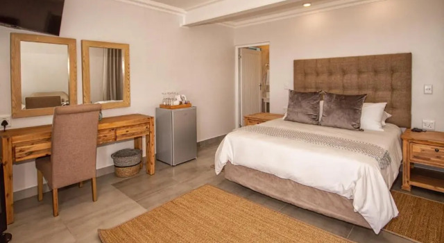 Belle Vue Ridge BnB, Забронировать Отель «постель и завтрак» Плеттенберг-Бей Найсна
