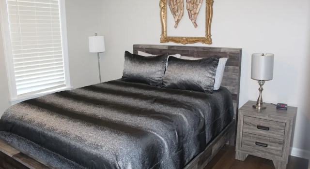 Condo Retreat · Condo Retreat, A Place To Relax!, Забронировать Апартаменты/квартира Апартаменты Хантсвилл, Апартаменты/квартира
