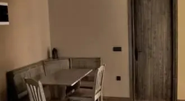 Ca L'estall, Buchen Sie Ferienwohnung Estopiñán del Castillo Aragonien