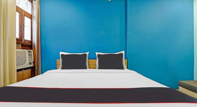Hotel Premier