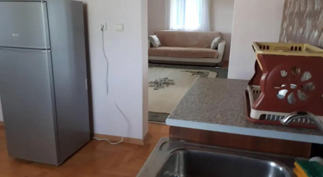 Holiday Home, Book Hotel Batumi 