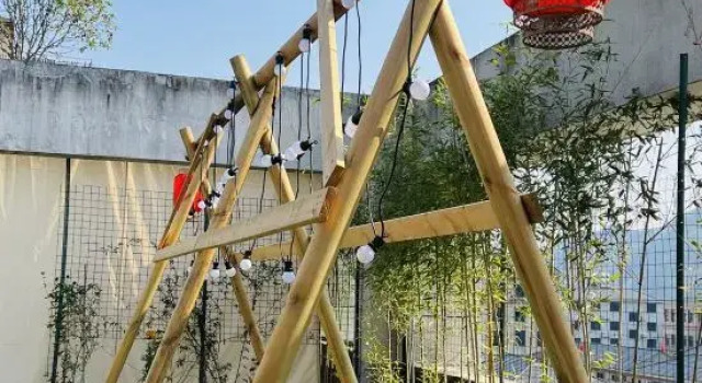 Hangzhou Wangyue Smart Hotel, Забронировать Отель Отели Ханчжоу 3 звезды, 3*