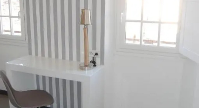 Le 2