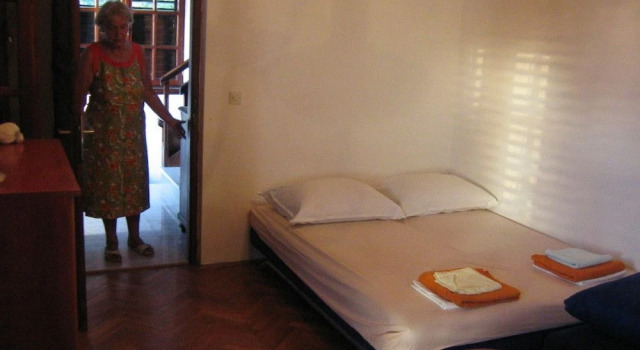 Apartment Cabo
