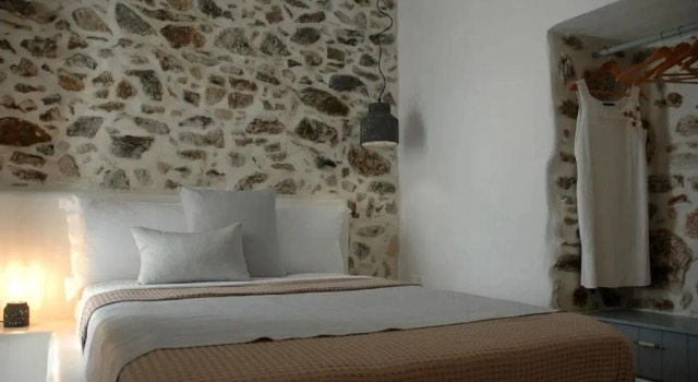 Kalypso House, Забронировать Апартаменты/квартира Апартаменты Астипалой, рядом с Пляж Ливади, Апартаменты/квартира