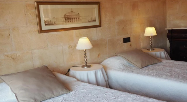 Son Mercadal, Reserva ahora Casa o chalet Porreras Mallorca