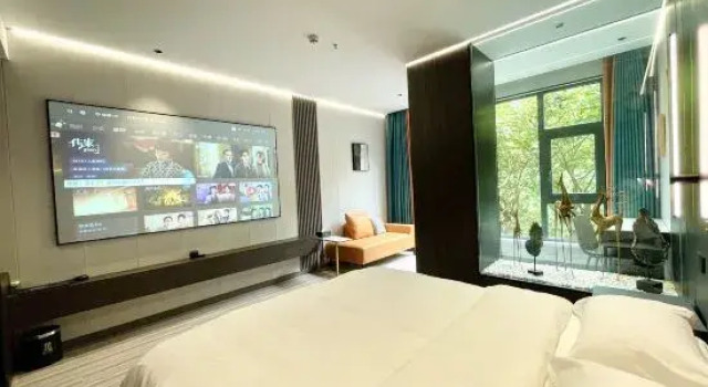 Jianyi Hotel, Prenota Hotel Chongqing Chongqing Area