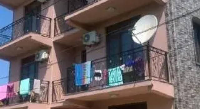 House In Kobuleti 742, Book Hotel Kobuleti 