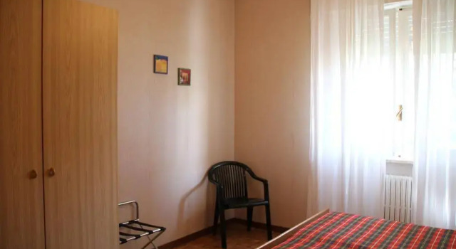 Residence Orchidea, Забронировать Отель Отели Ривьера-делле-Пальме с бассейном, Бассейн