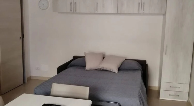 Holiday home 60 meters from the sea, Забронировать Отель Отели Долины Ното 3 звезды, 3*