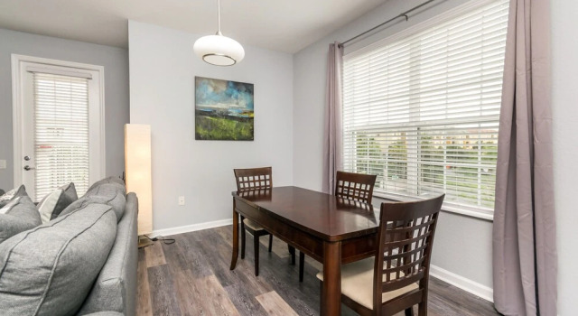 4840 Cayview Avenue #303, Rezerwuj Hotel Hotele w Kissimmee z basenem, Basen
