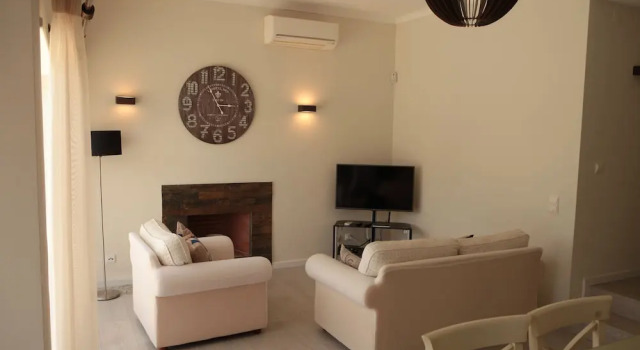 Villas by Cascatas