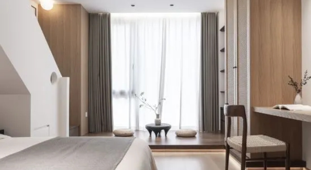 Zhoushan Putuo Unique Homestay, Rezerwuj Hotel Putuo District Zhoushan