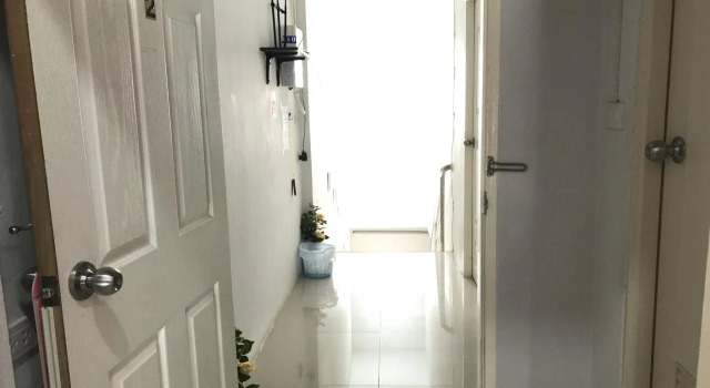 Manimai Hotel, Забронировать Отель Отели провинции Краби с парковкой, рядом с Ao Nang Krabi Boxing Stadium, Парковка