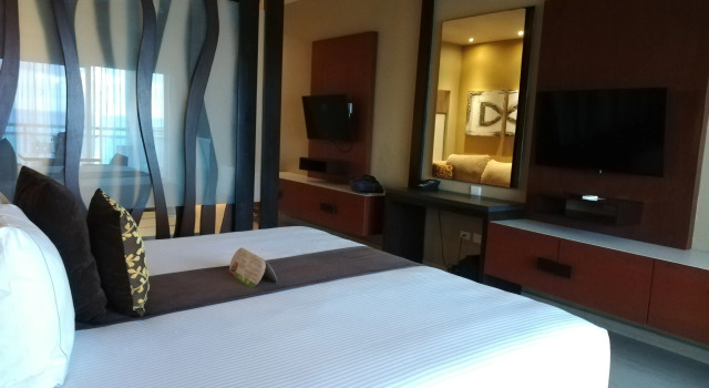 Generations Riviera Maya Oceanfront Family Resort, All & More Inclusive