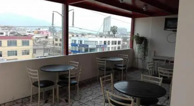 Hostal Real La Molina, Boek Hotel La Molina 