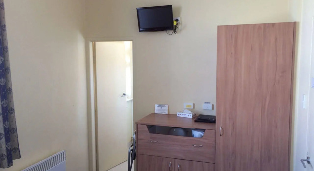 Star Bar Cafe & Hotel, Book Hotel Launceston 