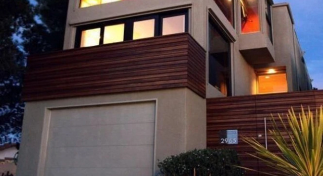 Bay View Modern, Reservar Hotel San Diego San Diego Metropolitan Area