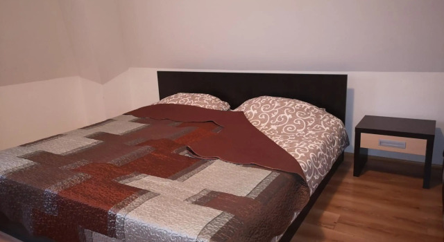 Apartman 104 lux Zoned, Buchen Sie Ferienwohnung Kopaonik 
