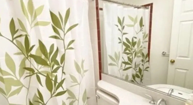 Номер Standard Ginkgo House on Harvard