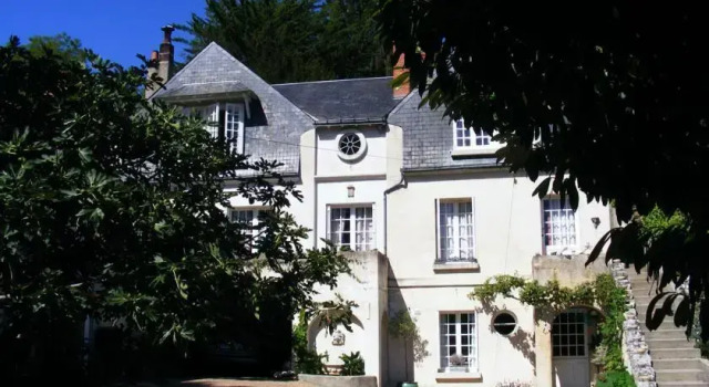 Maison Lavande, Rezerwuj Hotel  