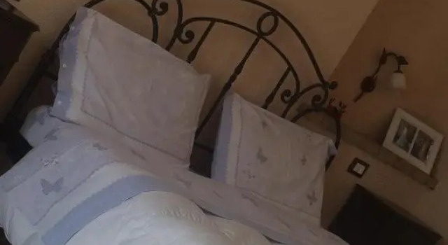 Номер Standard B&B Peter Pan