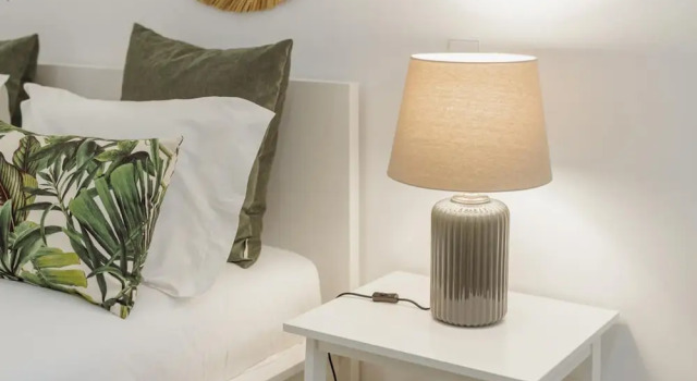 Stylish Apartment With Terrace by Homing, Rezerwuj Apartament Porto Porto