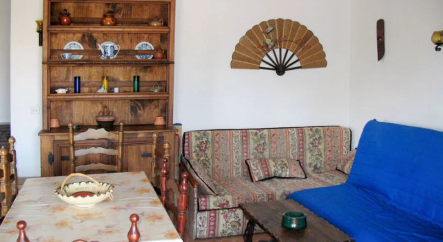 Mas Tomasí (PAL 286), Prenota Hotel Pals 