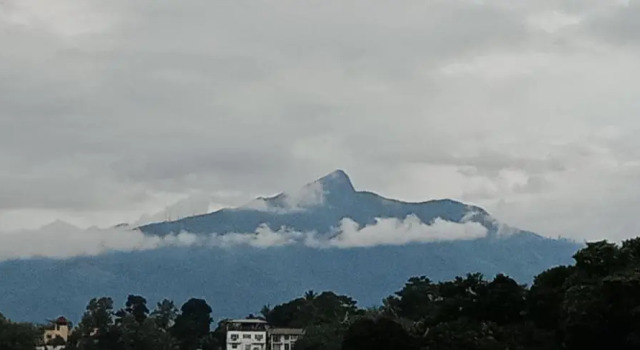 The Tenthola, Забронировать Отель Отели Канди с парковкой, рядом с Kandy Central Hospital, Парковка