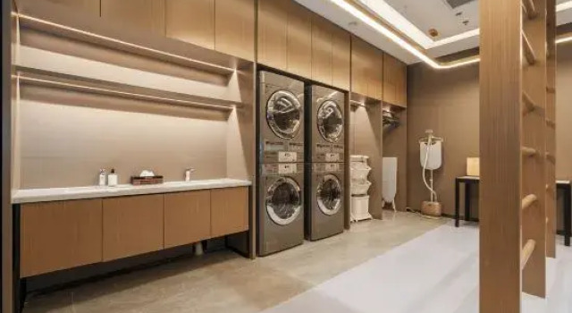 Homeinn Plus Hotel (Beijing Guozhan Zuojiazhuang Subway Station), Book Hotel Beijing Beijing Area