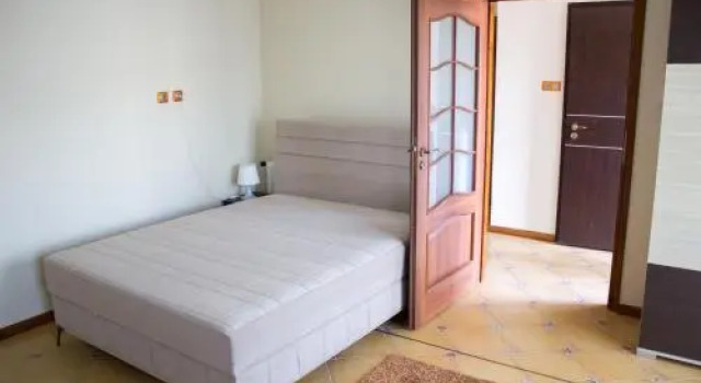 Makotel Apartmanház, Book Hotel Billige hoteller i Southern Great Plain