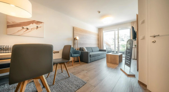 Apartments Gustav by Schladming-Appartements, Забронировать Апартаменты/квартира Шладминг Шладминг-Дахштайн, рядом с Горнолыжный подъемник Планайбан