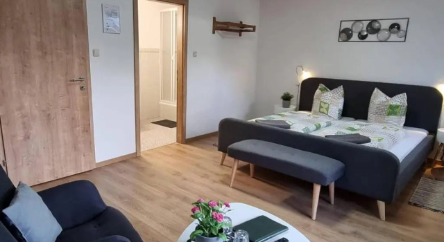 Pension Bergfried, Book Hotel Hallstatt 