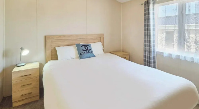 Host Stay Clearwater Willey Lodge