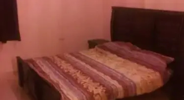 Dar Makkah Apartments