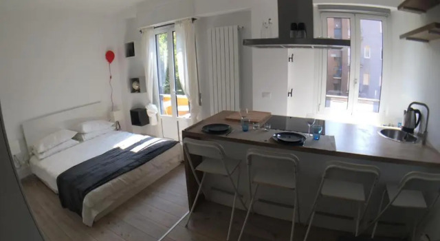 Maison SAGM&C