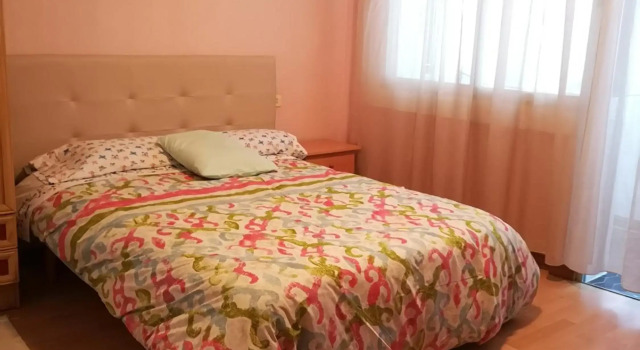 Nemes apartment, Забронировать Апартаменты/квартира Апартаменты Сеэ, Апартаменты/квартира