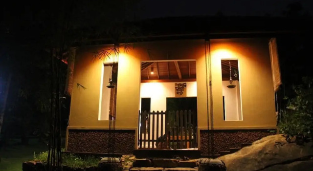 Tappers Village Estate Bungalow, Забронировать Отель Отели Ратнапура 3 звезды, 3*