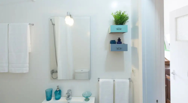 Апартаменты Kopke1 · Kopke 113 2BD Lovely Decorated With Wifi