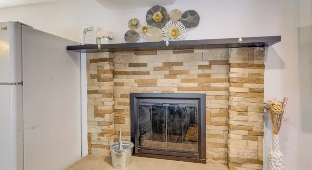 Pet-friendly Woodbridge Retreat Near Potomac Mills, Prenota Hotel Woodbridge Virginia